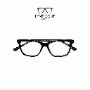 Diseño sin título - 2026-01-20T114430.914.webp