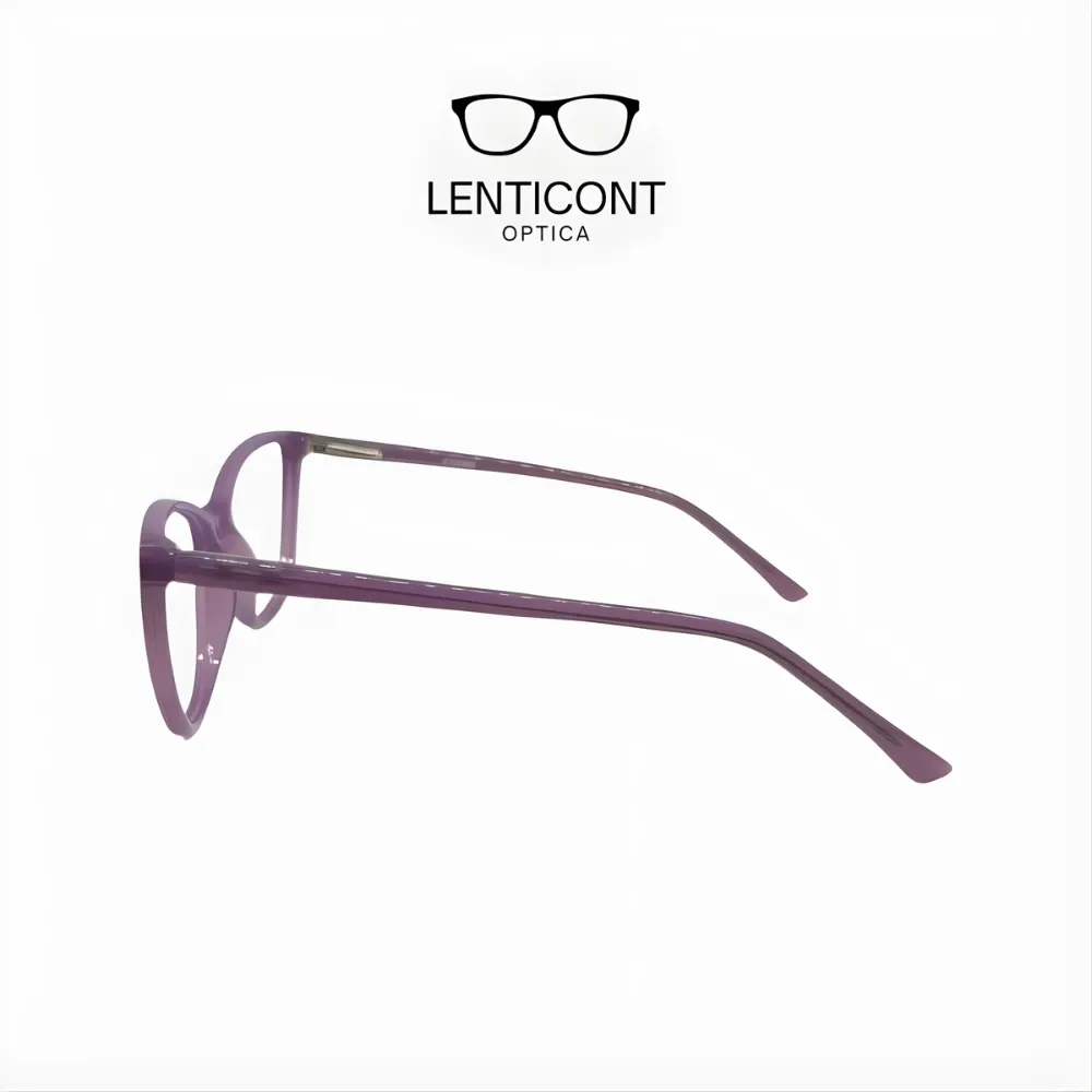 Diseño sin título - 2026-01-20T112813.999.webp