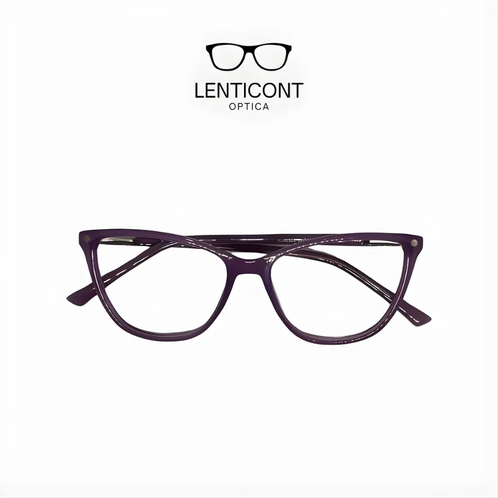 Diseño sin título - 2026-01-20T113920.890.webp