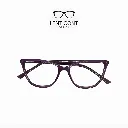 Diseño sin título - 2026-01-20T113920.890.webp