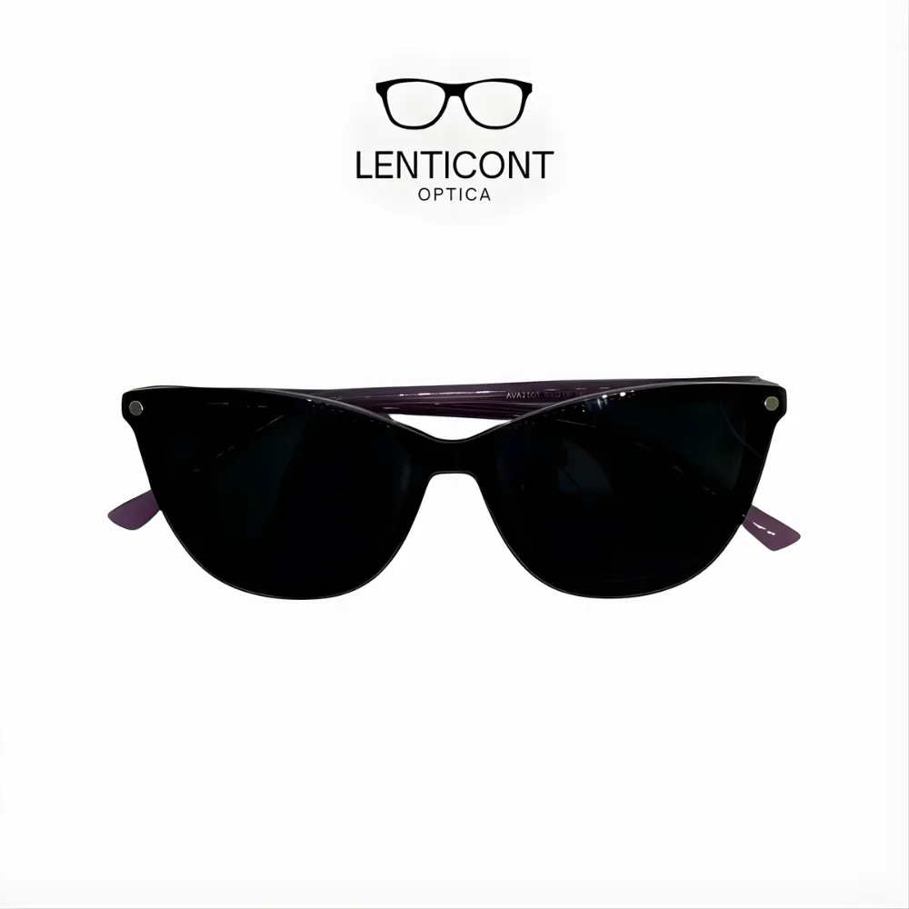 Diseño sin título - 2026-01-20T113754.591.webp