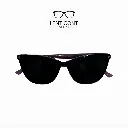 Diseño sin título - 2026-01-20T113754.591.webp