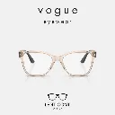 Diseño sin título - 2026-02-12T121808.582.webp