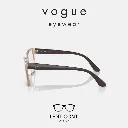 Diseño sin título - 2026-02-12T121750.611.webp