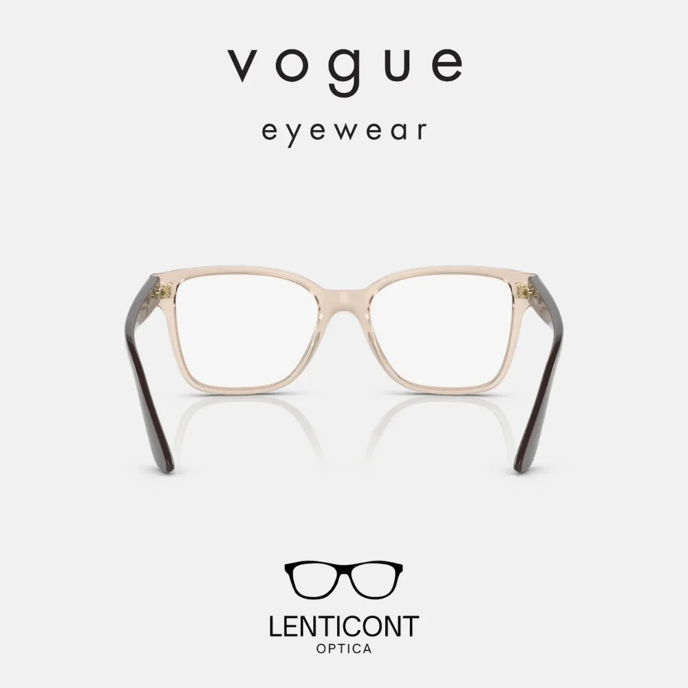 Diseño sin título - 2026-02-12T121737.301.webp