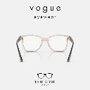 Diseño sin título - 2026-02-12T121737.301.webp