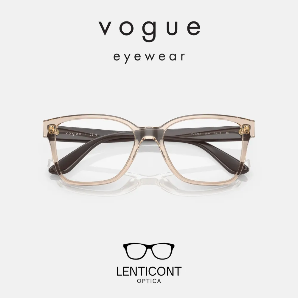 Diseño sin título - 2026-02-12T121820.435.webp