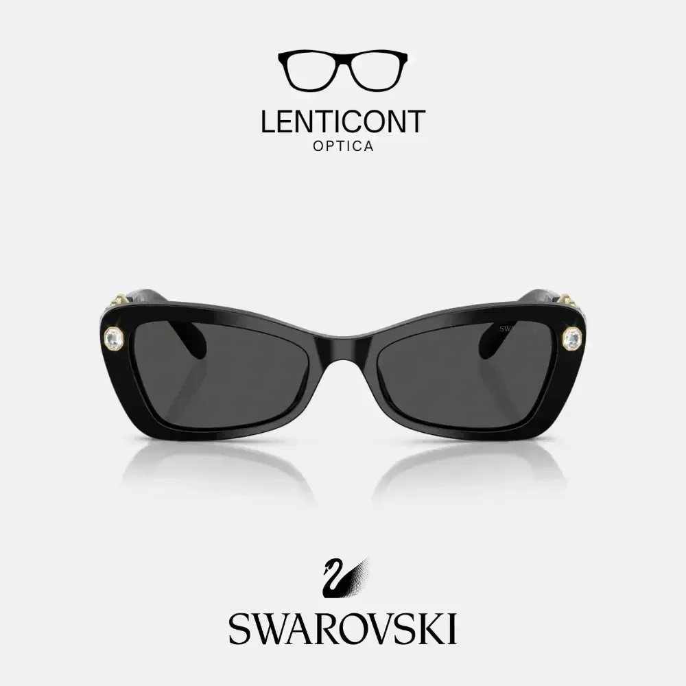 imgi_16_imgi_17_Diseño sin título - 2025-05-19T132738.526.webp