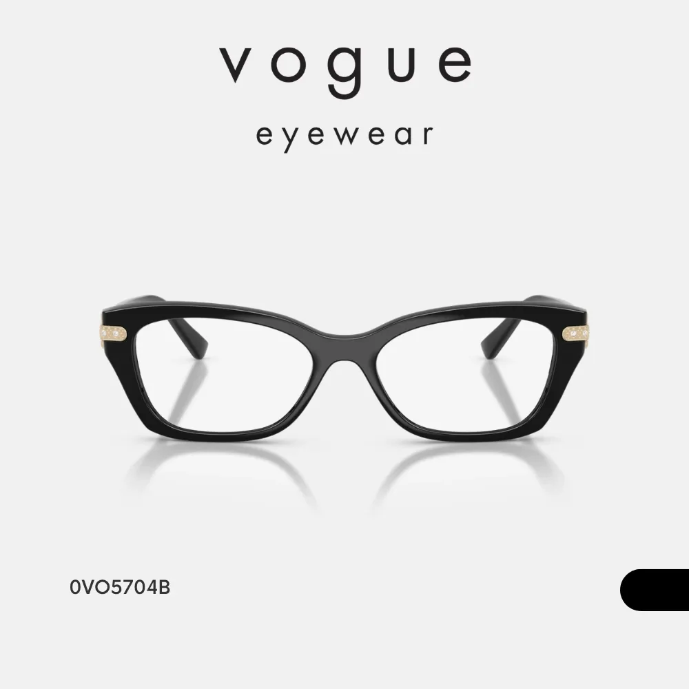 Sin título (1000 x 1000 px) (39).webp