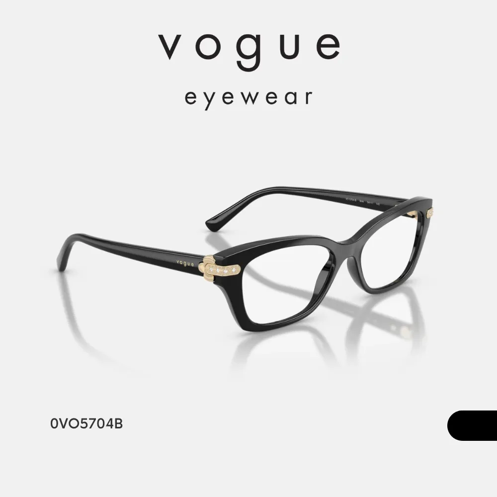 Sin título (1000 x 1000 px) (41).webp