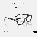 Sin título (1000 x 1000 px) (41).webp