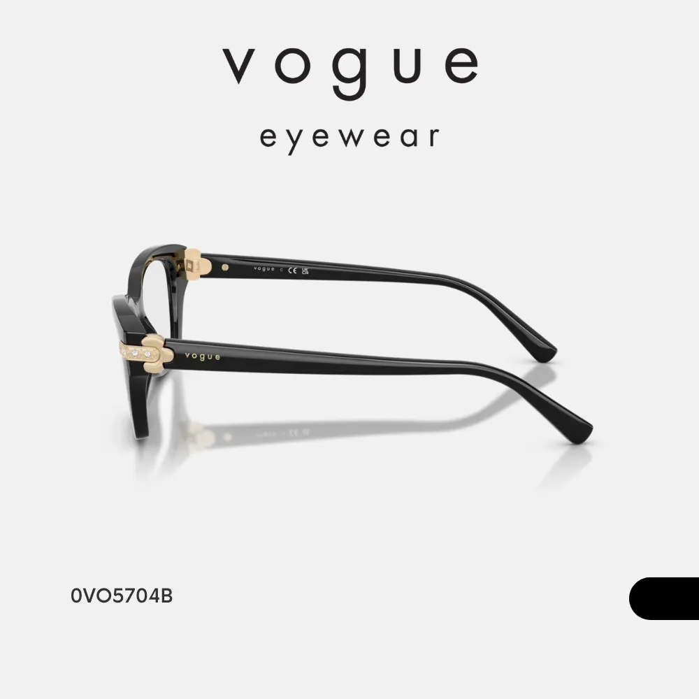 Sin título (1000 x 1000 px) (37).webp