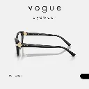 Sin título (1000 x 1000 px) (37).webp