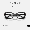 Sin título (1000 x 1000 px) (42).webp