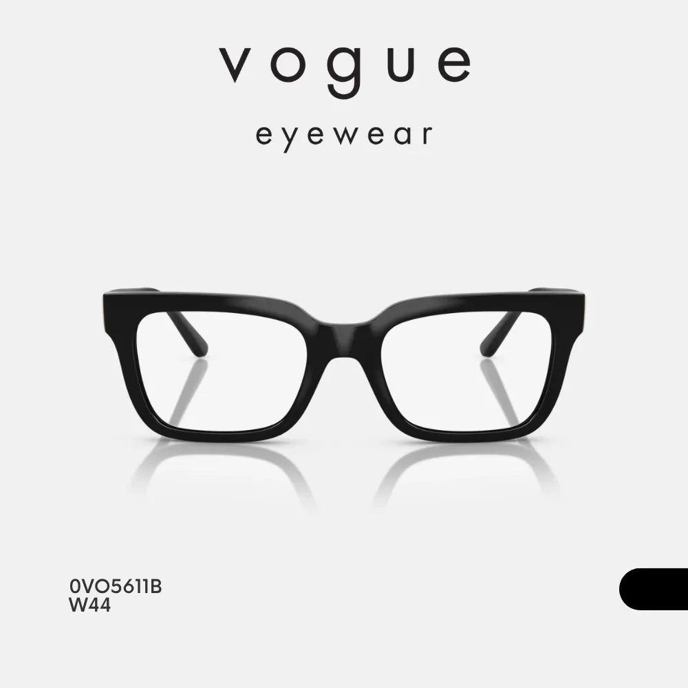 Sin título (1000 x 1000 px) (44).webp