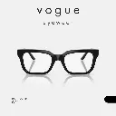 Sin título (1000 x 1000 px) (44).webp