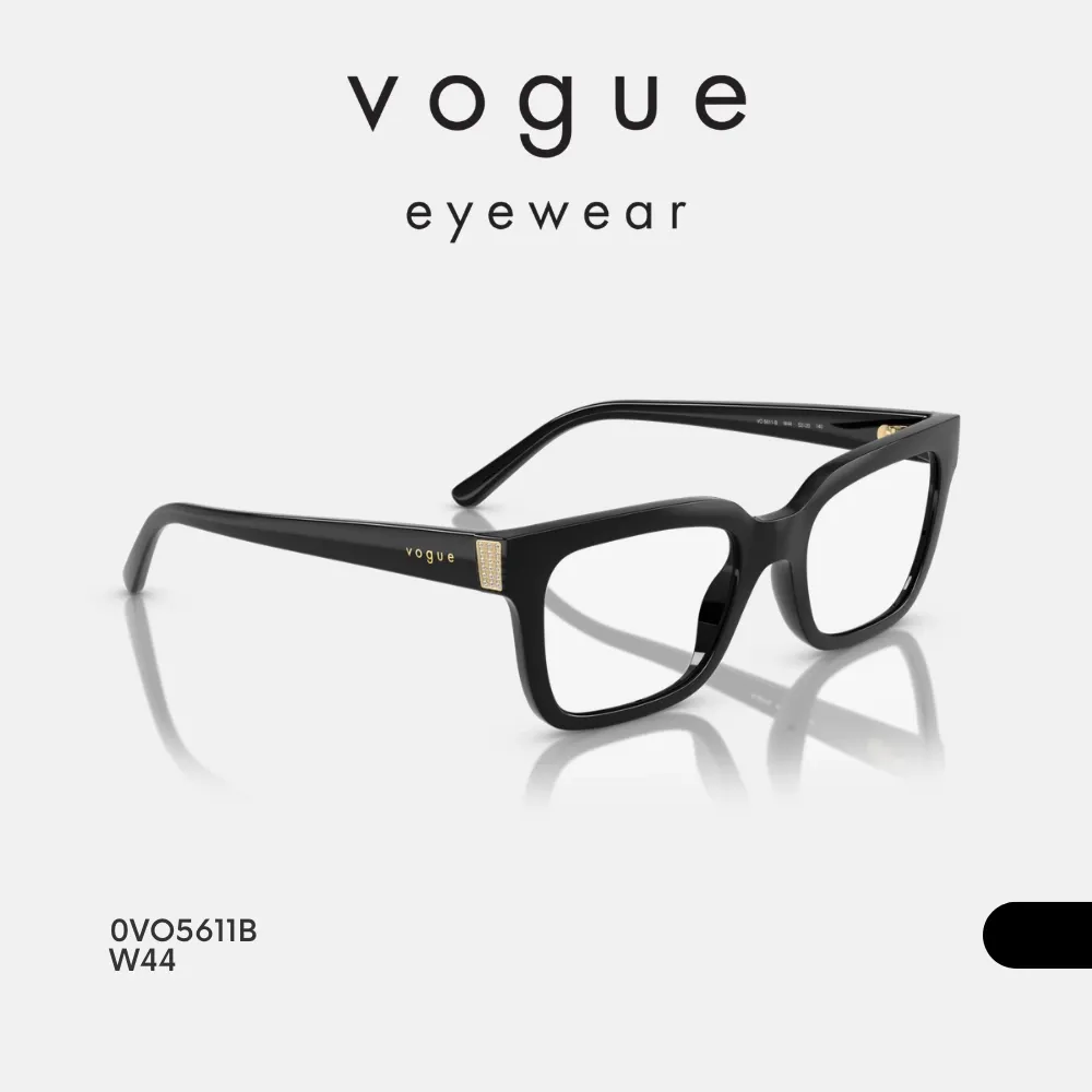 Sin título (1000 x 1000 px) (45).webp