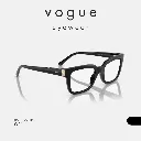 Sin título (1000 x 1000 px) (45).webp