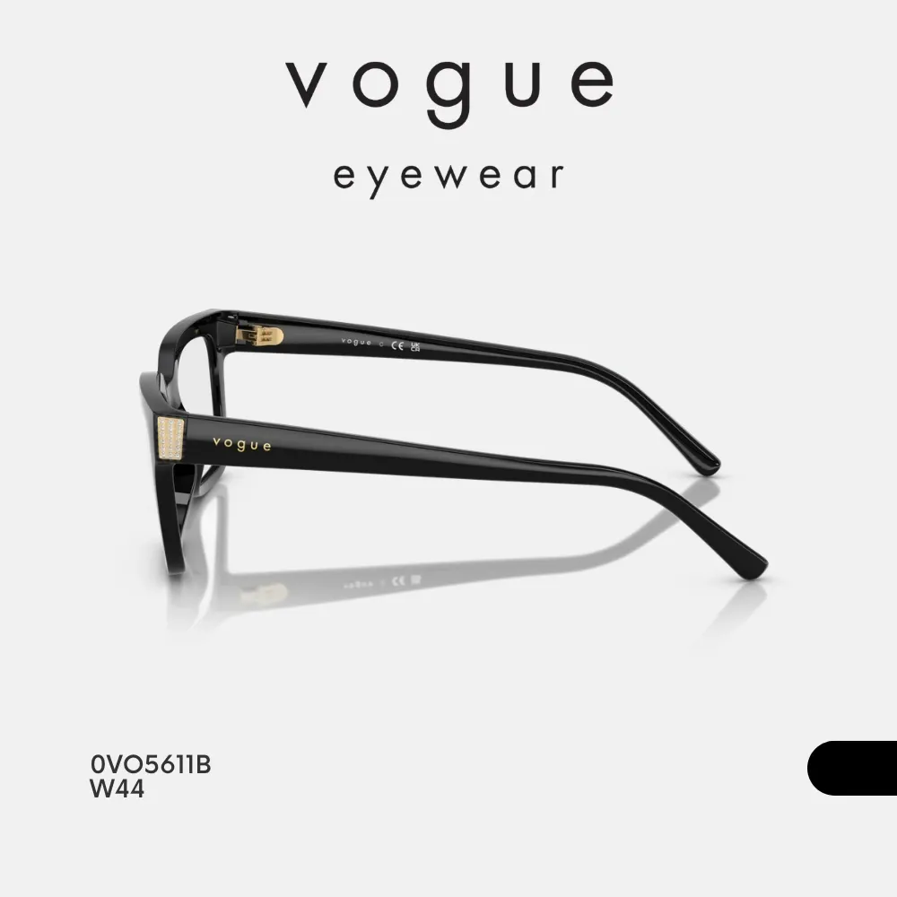 Sin título (1000 x 1000 px) (47).webp