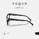 Sin título (1000 x 1000 px) (47).webp