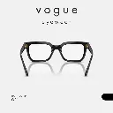 Sin título (1000 x 1000 px) (46).webp