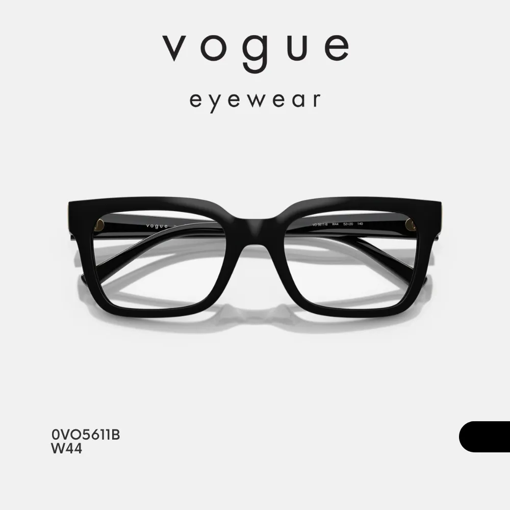 Sin título (1000 x 1000 px) (43).webp