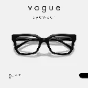 Sin título (1000 x 1000 px) (43).webp