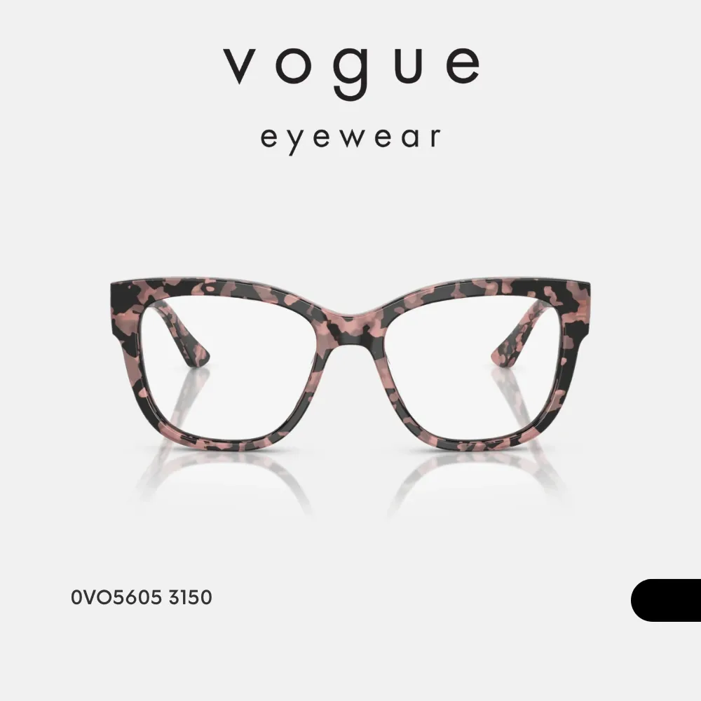 Sin título (1000 x 1000 px) (54).webp