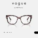 Sin título (1000 x 1000 px) (54).webp