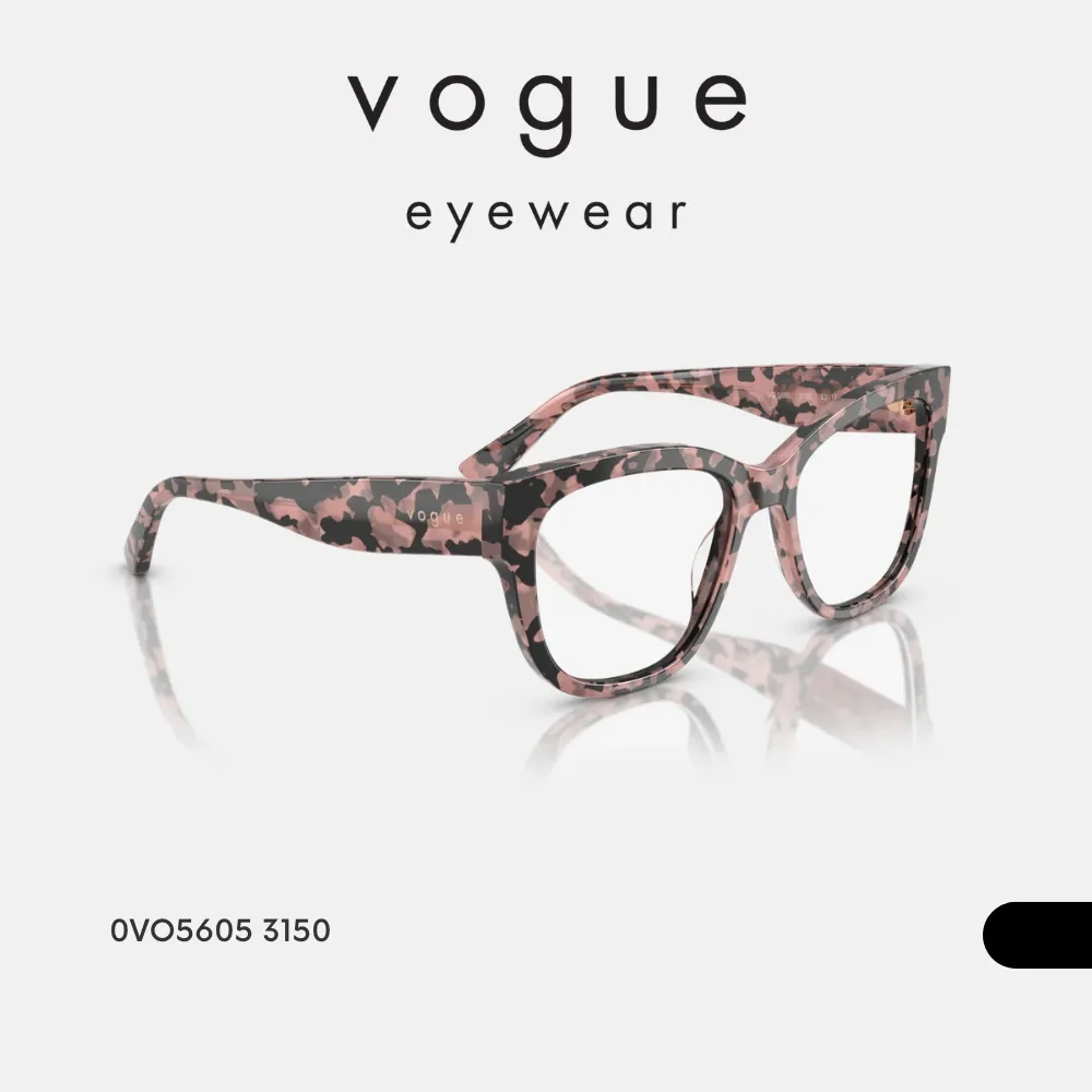 Sin título (1000 x 1000 px) (52).webp