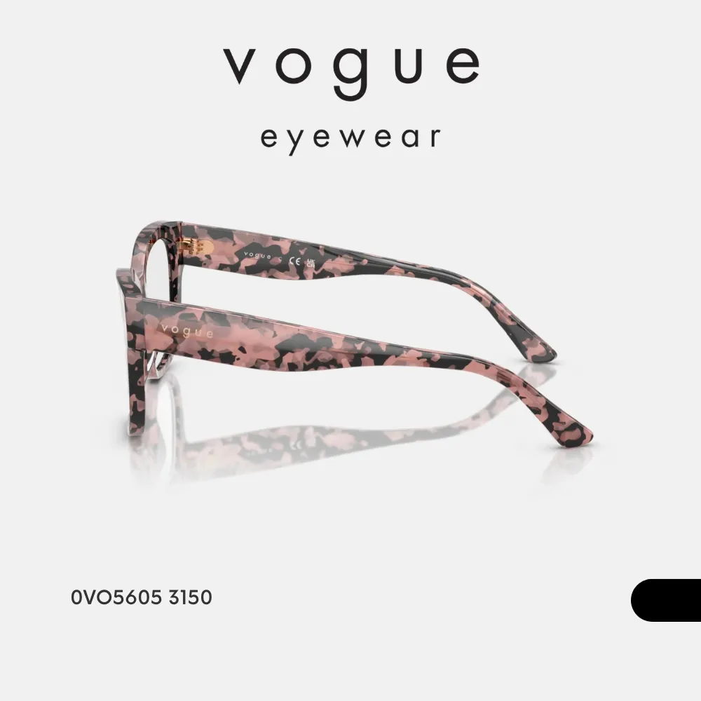 Sin título (1000 x 1000 px) (49).webp