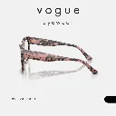 Sin título (1000 x 1000 px) (49).webp