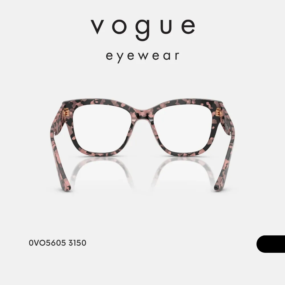 Sin título (1000 x 1000 px) (53).webp