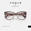 Sin título (1000 x 1000 px) (50).webp