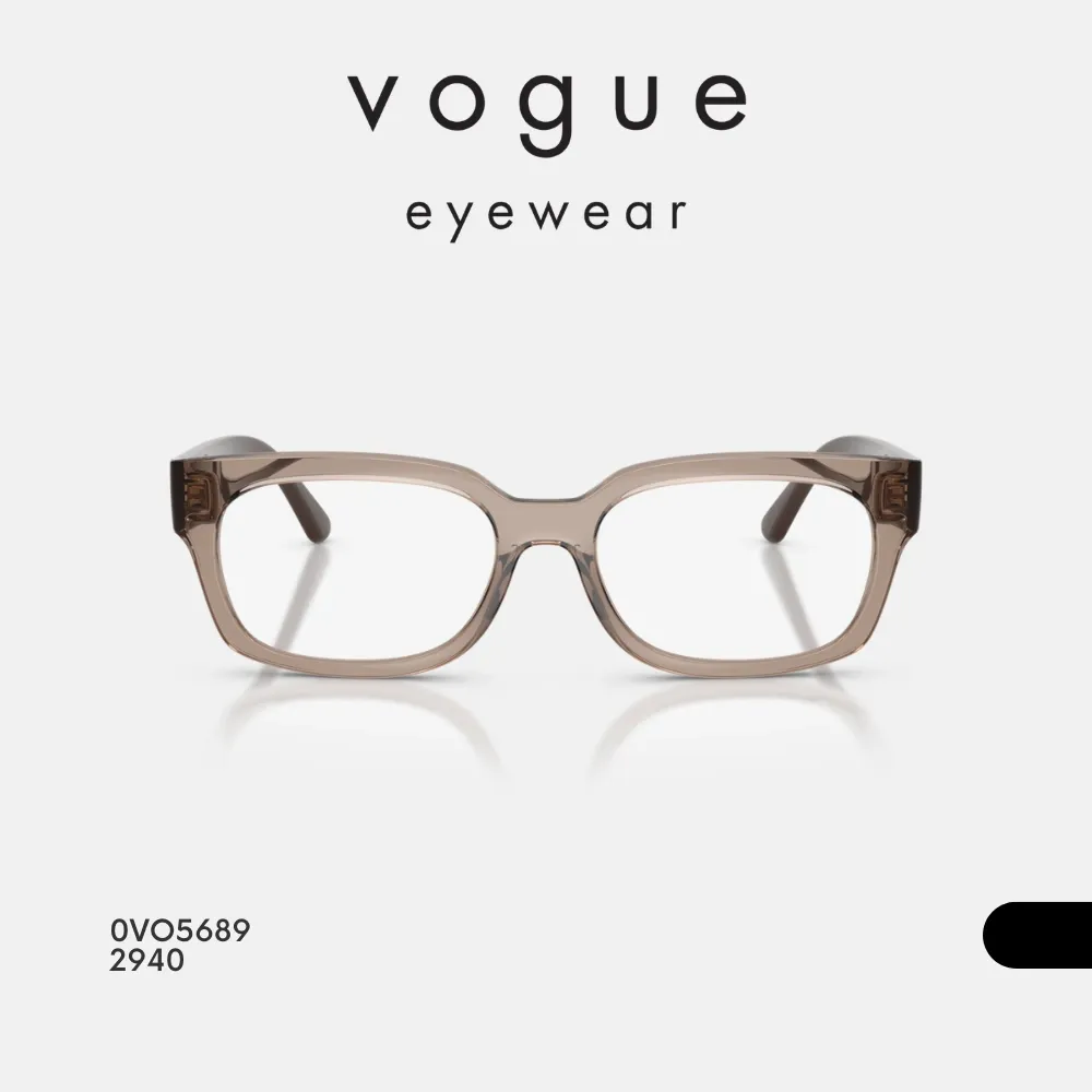 Sin título (1000 x 1000 px) (60).webp