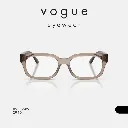 Sin título (1000 x 1000 px) (60).webp