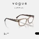 Sin título (1000 x 1000 px) (55).webp