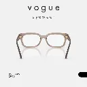 Sin título (1000 x 1000 px) (56).webp