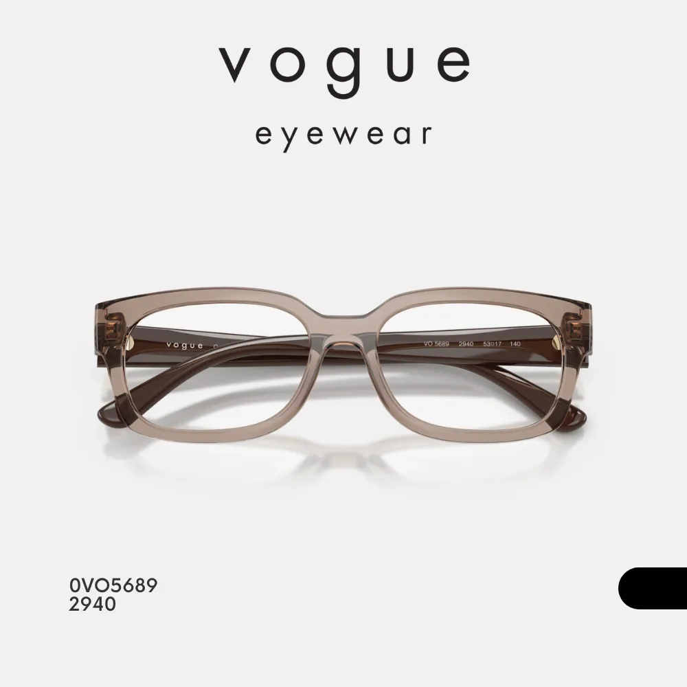 Sin título (1000 x 1000 px) (57).webp