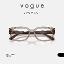 Sin título (1000 x 1000 px) (57).webp