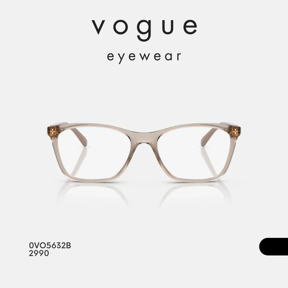 Sin título (1000 x 1000 px) (61).webp