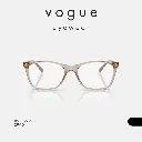 Sin título (1000 x 1000 px) (61).webp