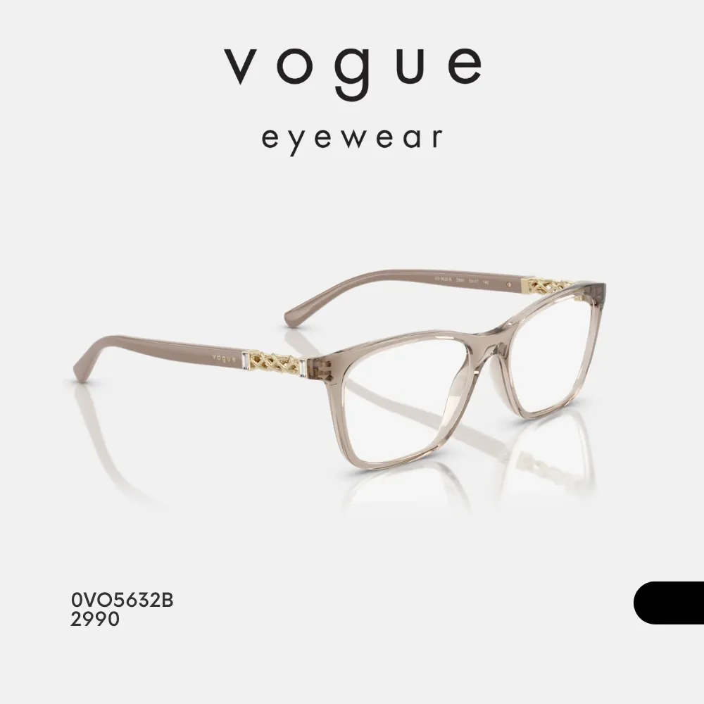 Sin título (1000 x 1000 px) (63).webp