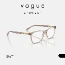 Sin título (1000 x 1000 px) (63).webp