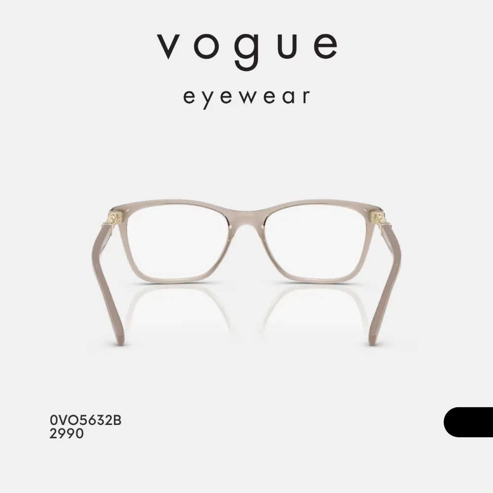 Sin título (1000 x 1000 px) (62).webp