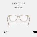 Sin título (1000 x 1000 px) (62).webp