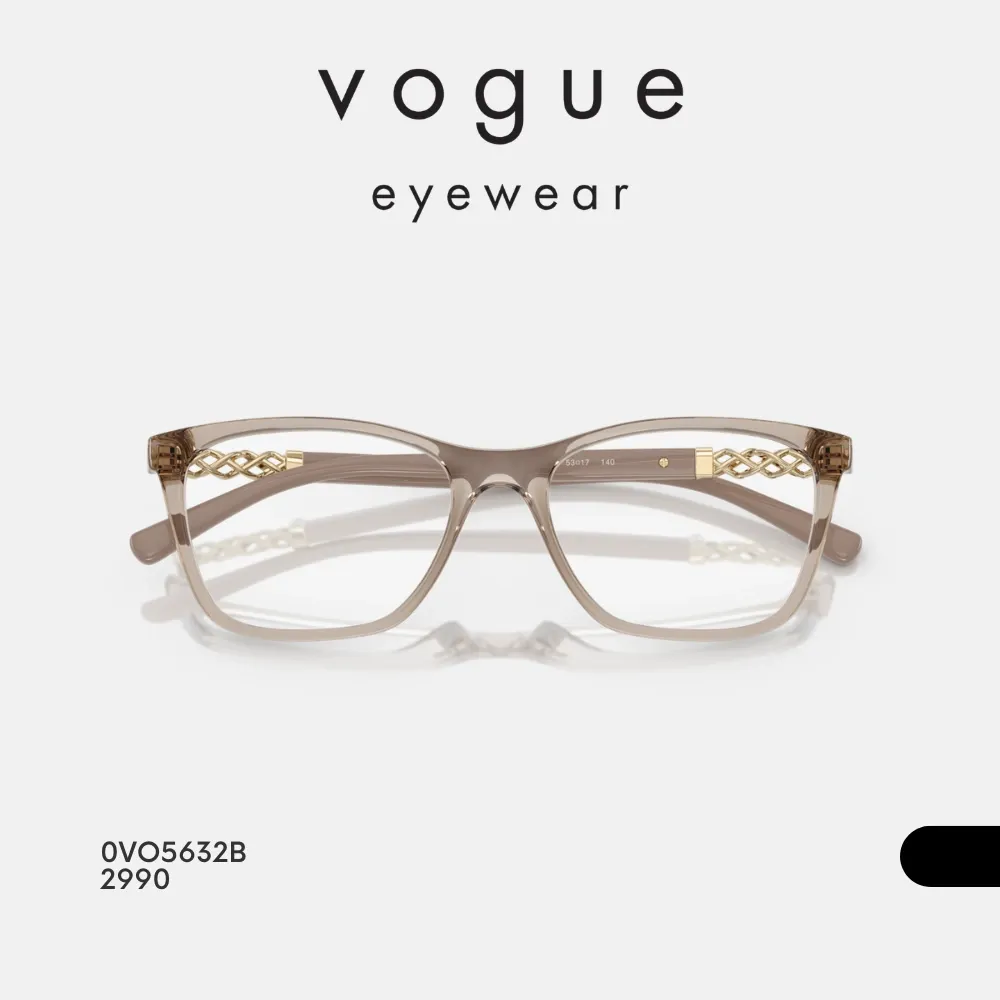 Sin título (1000 x 1000 px) (64).webp