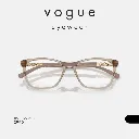 Sin título (1000 x 1000 px) (64).webp