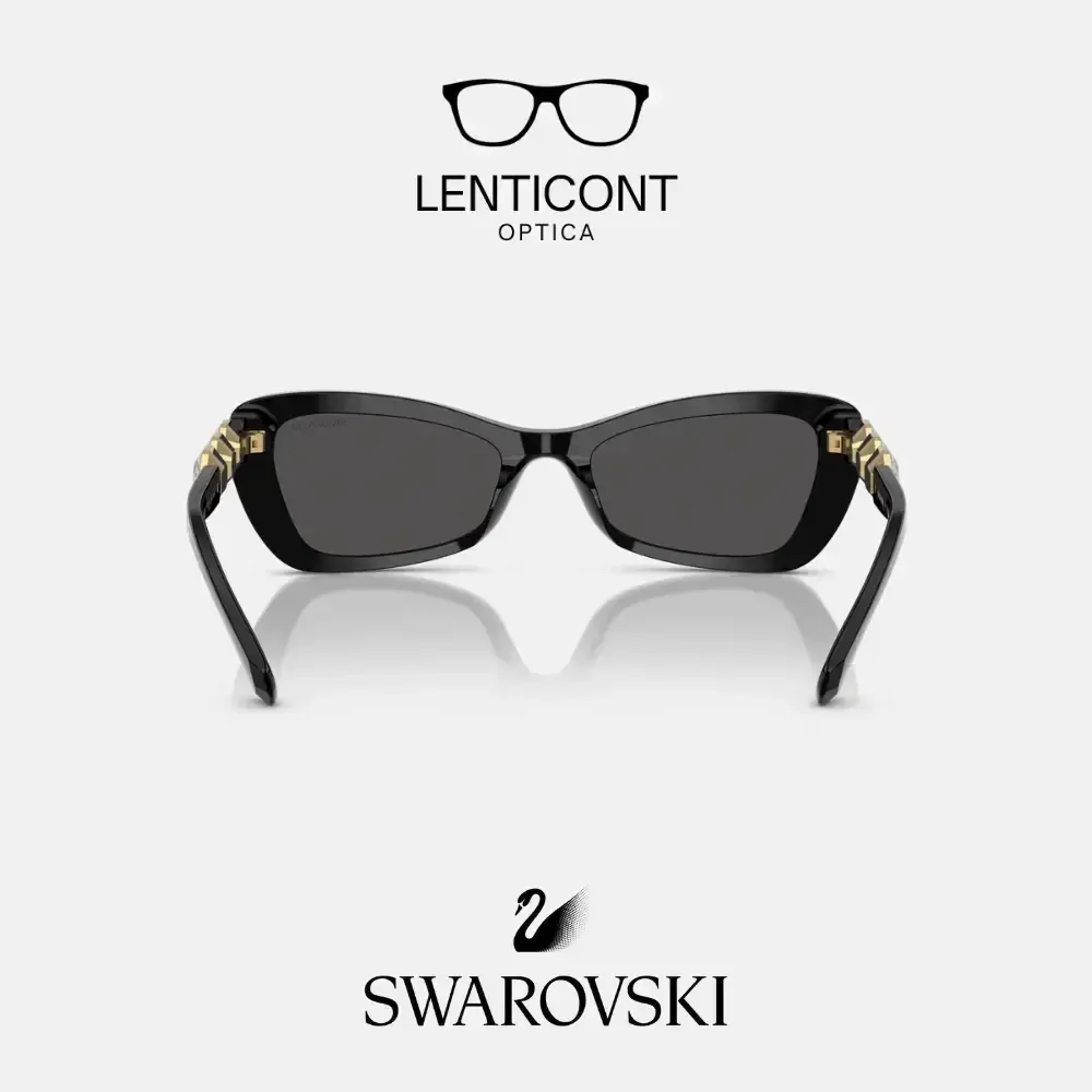 imgi_19_imgi_20_Diseño sin título - 2025-05-19T132624.170.webp