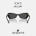 imgi_19_imgi_20_Diseño sin título - 2025-05-19T132624.170.webp